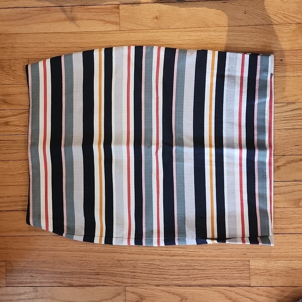 LOFT Pencil Skirt